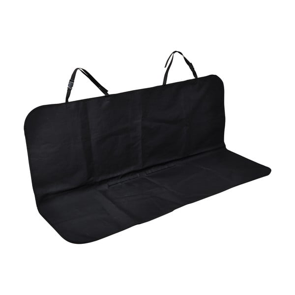 Poťah do auta – Love Story