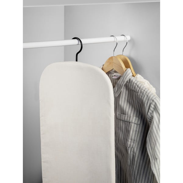 Stolová žehliaca doska 77x31 cm Leona – Wenko-image-2