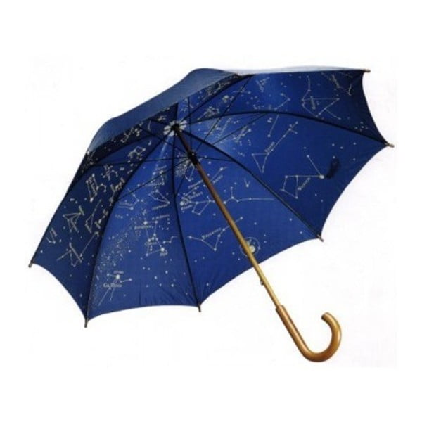 Detský dáždnik Ambiance Du Parapluie Planisphere