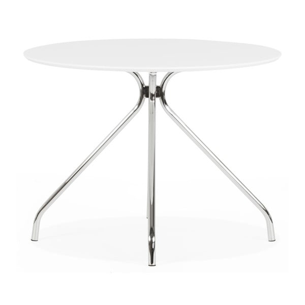 Jedálenský stôl Kokoon Design Bella