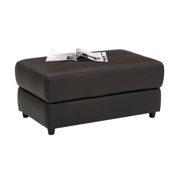 Hnedá podnožka Capena – Støraa-image-4