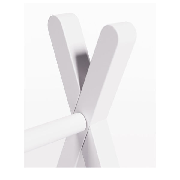 Detská hrazdička Maralis – Kave Home-image-2