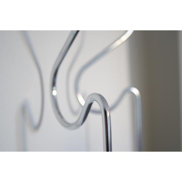 Vešiak Wave Wire-image-3