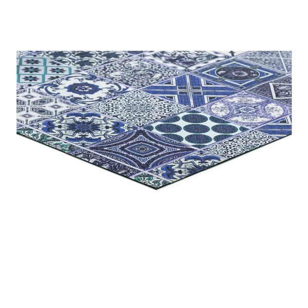 Behúň Universal Sprinty Ceramics, 52 × 200 cm-image-2