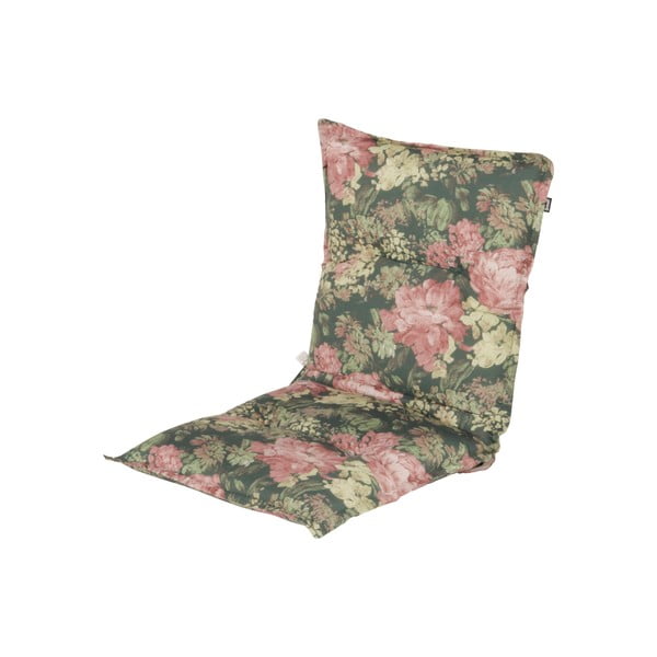 Záhradné sedadlo Hartman Pink Isabel, 100 × 50 cm