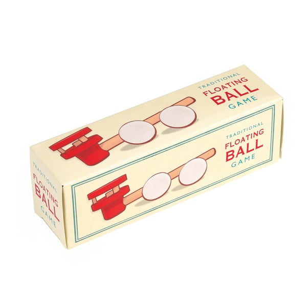 Drevená hračka Rex London Floating Ball-image-2