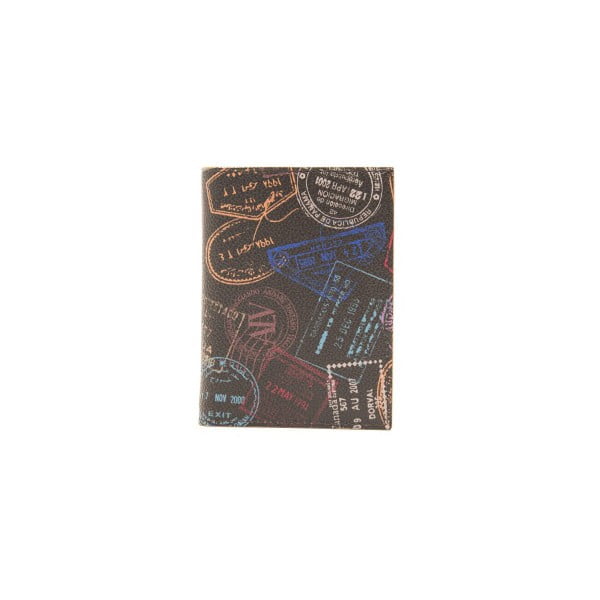 Pánska kožená peňaženka Alviero Martini Sketch Duro