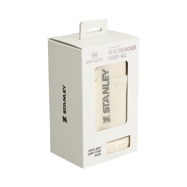 Nosička na termosku All-Day Quencher Carry-All Rose Quartz – Stanley-image-4