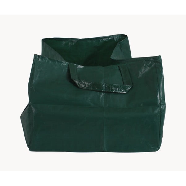 Záhradný kôš – Garden Pleasure