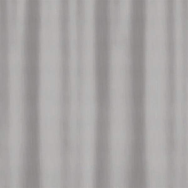 Sprchový záves 180x200 cm Mera – Spirella-image-1