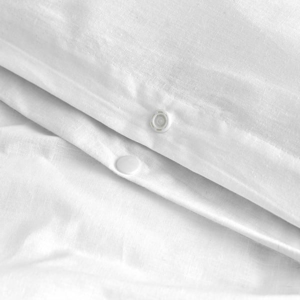 Bavlnená obliečka na paplón Blanc Trip, 200 × 200 cm-image-3