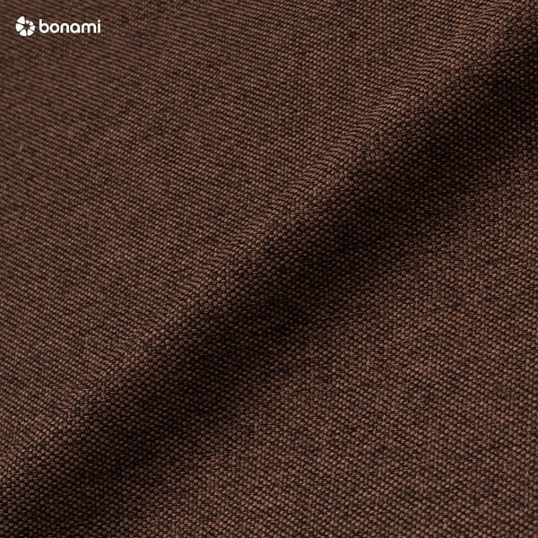 Hnedá pohovka Cosmopolitan design London, 192 cm-image-1