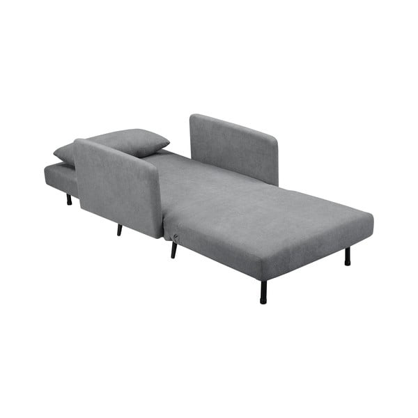 Sivé kreslo Mallory – Støraa-image-3