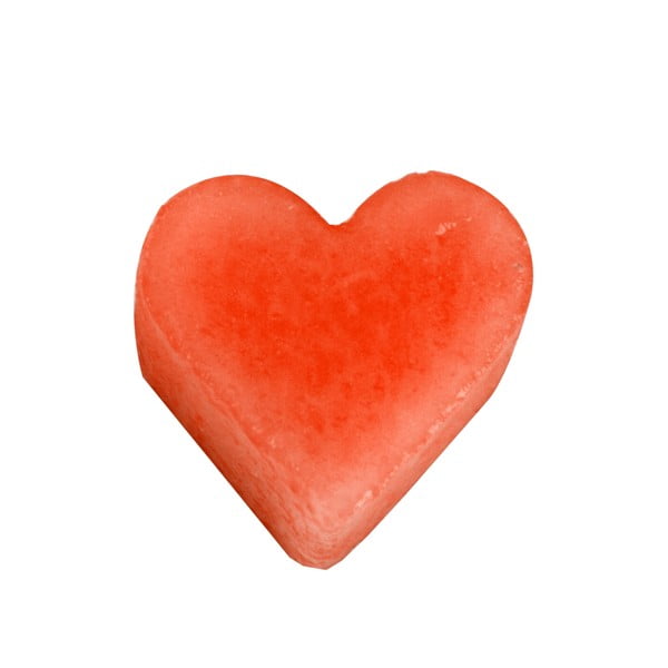 Vykrajovadlo v tvare srdca Metaltex Star, dĺžka 18 cm-image-4