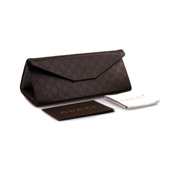 Pánske slnečné okuliare Gucci 2263/S YH3-image-1