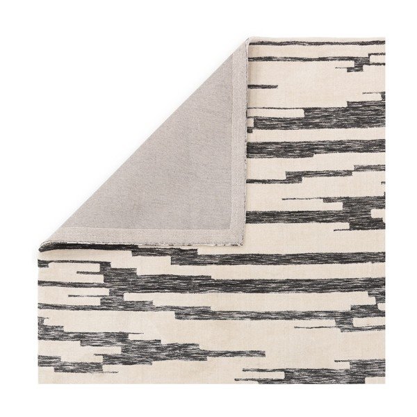 Krémovo-sivý koberec 200x290 cm Mason – Asiatic Carpets-image-4