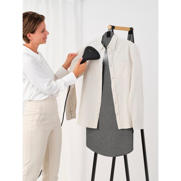 Naparovacia podložka na žehlenie Linn – Brabantia-image-3