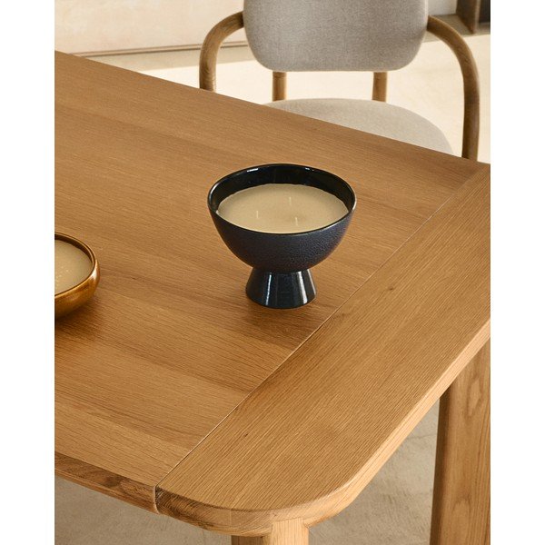 Sviečka Sapira – Kave Home-image-3