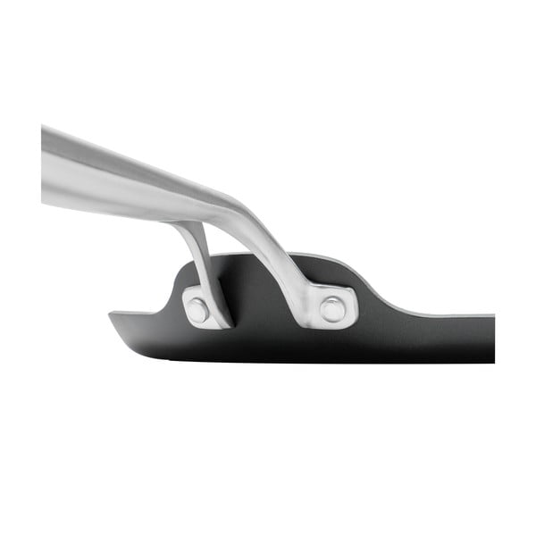 Panvica s keramickým povrchom na palacinky ø 26 cm Meda 3.0 – FABINI-image-3