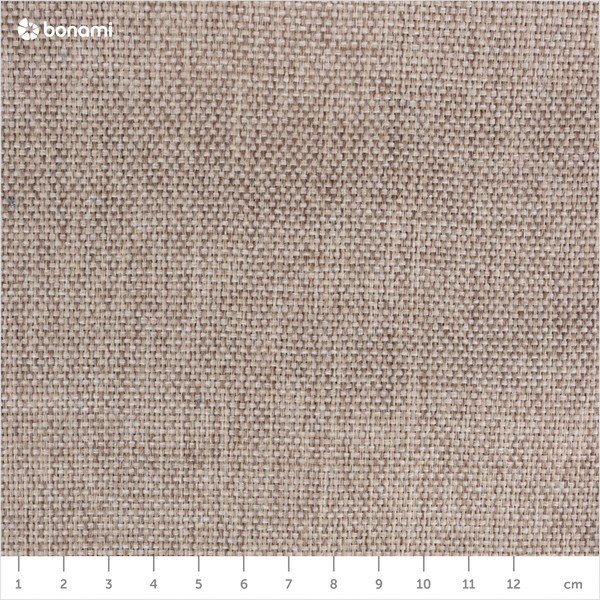 Béžová pohovka Dutchbone Linda-image-1