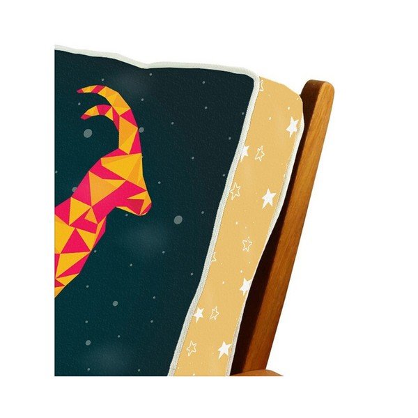 Podsedák Triangles-image-1