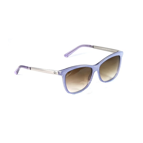 Dámske slnečné okuliare Gucci 3675/S 4WQ