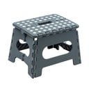 Sivý stupienok - Allstar