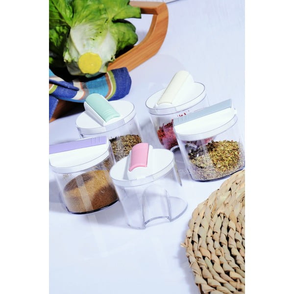 Súprava koreničiek 5 ks – Hermia-image-4