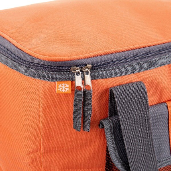 Chladiaca taška 40 l – Juinsa-image-2