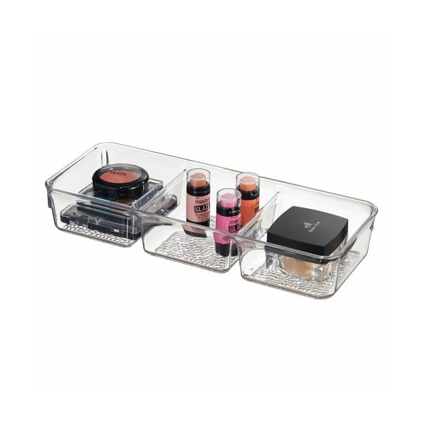 Organizér InterDesign Rain, dĺžka 34 cm-image-1
