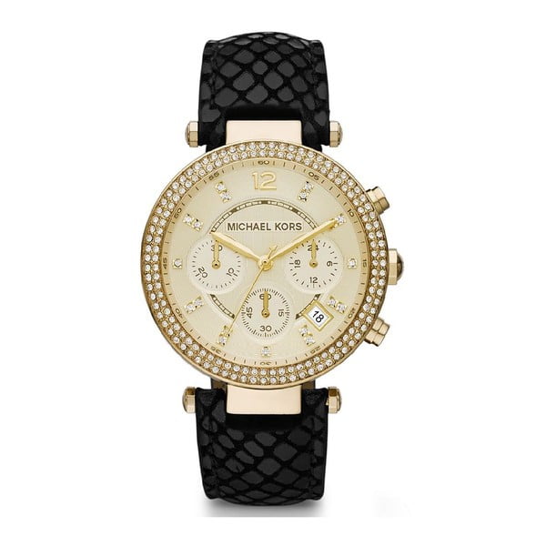 Dámske hodinky Michael Kors MK2316