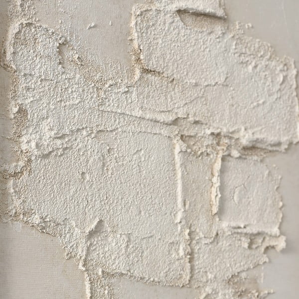 Ručne maľovaný obraz 32,5x42,5 cm White rock – Malerifabrikken-image-3