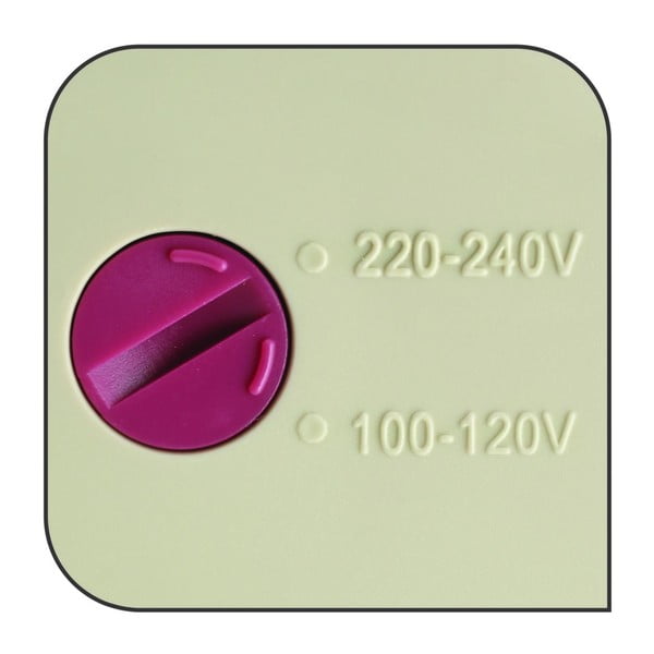 Biela rýchlovarná kanvica 500 ml Travel'City KO120130 – Tefal-image-4