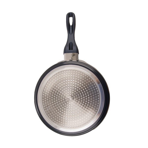 Hliníková panvica Orion Diamant, 24 cm-image-3