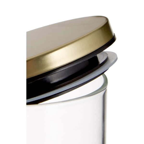 Dóza na potraviny Freska – Premier Housewares-image-3