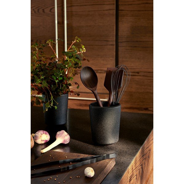 Drevená naberačka RÅ – Rosendahl-image-1