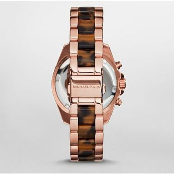Hodinky Michael Kors MK5944-image-1
