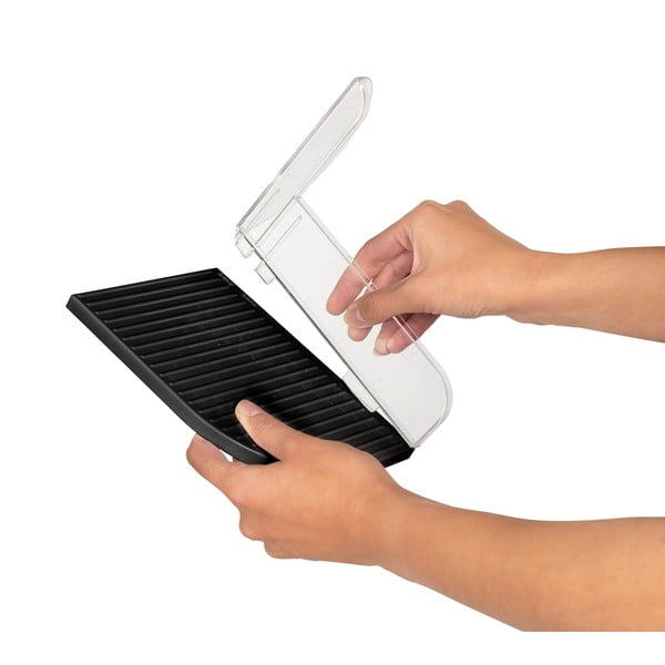 Krájač chleba – Wenko-image-4