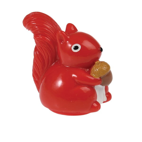 Balzám na pery Rex London Squirrel