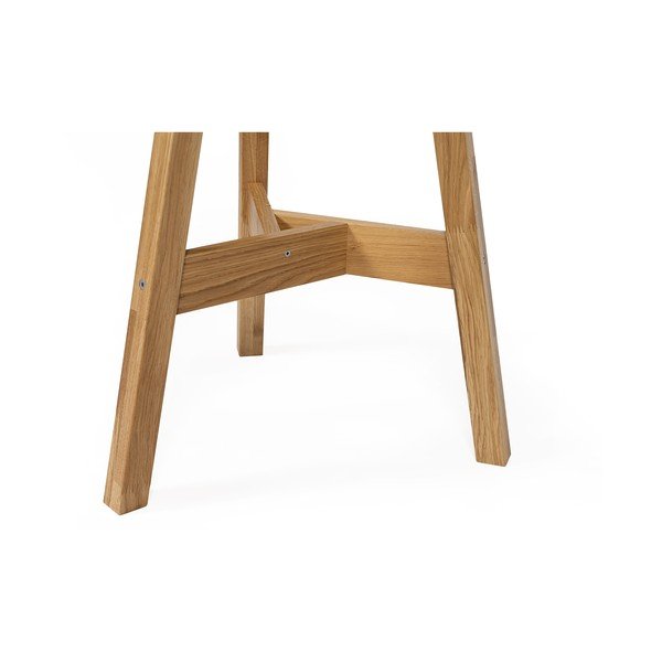 Drevený vešiak Woodman Clift-image-4