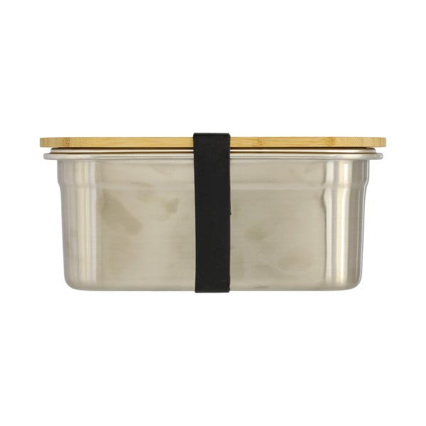 Olovrantový box – Esschert Design-image-1