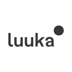 Luuka · Na sklade