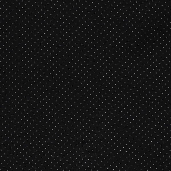 Žltý pelech 110x70 cm Dog Box - Ego Dekor-image-3