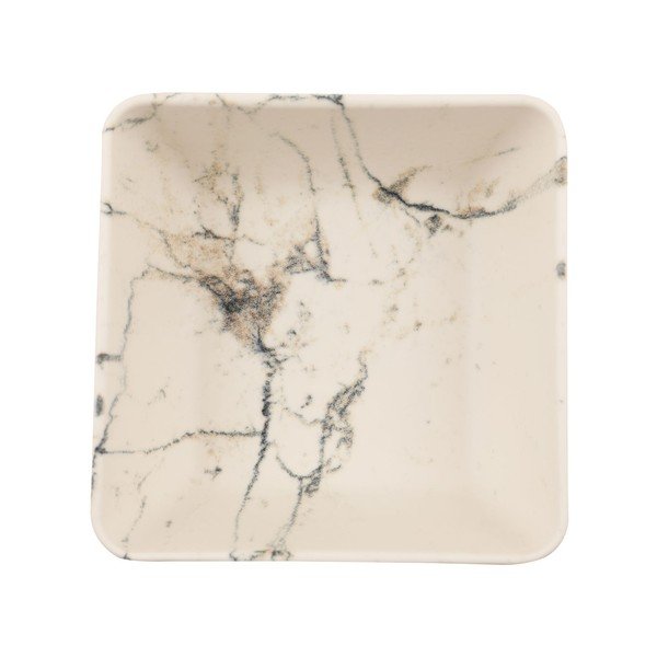 24-dielna súprava porcelánového riadu Kütahya Porselen Marble-image-3