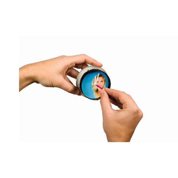 Hodiny MyClock™ Christmas-image-4