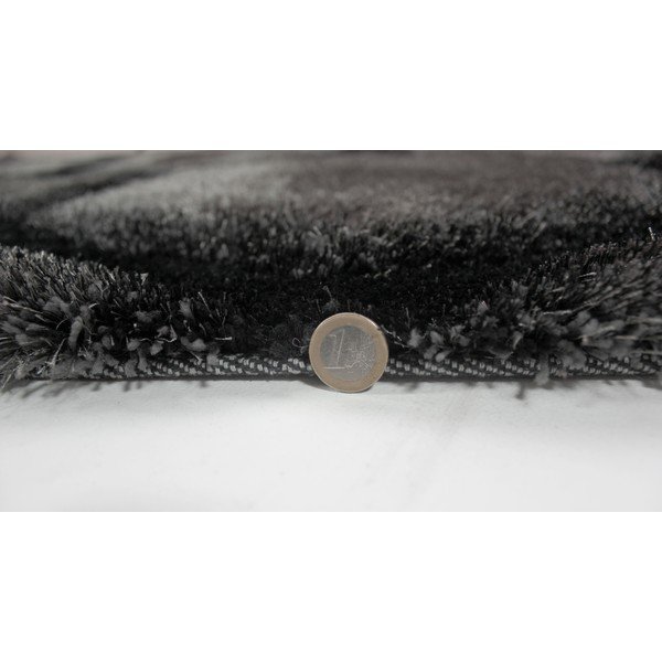 Koberec Flair Rugs Verge Honeycomb, 80 × 150 cm-image-3