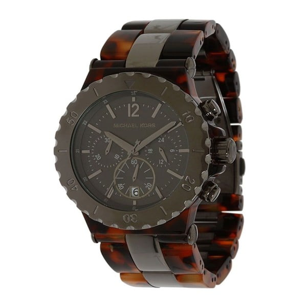 Pánske hodinky Michael Kors MK5501