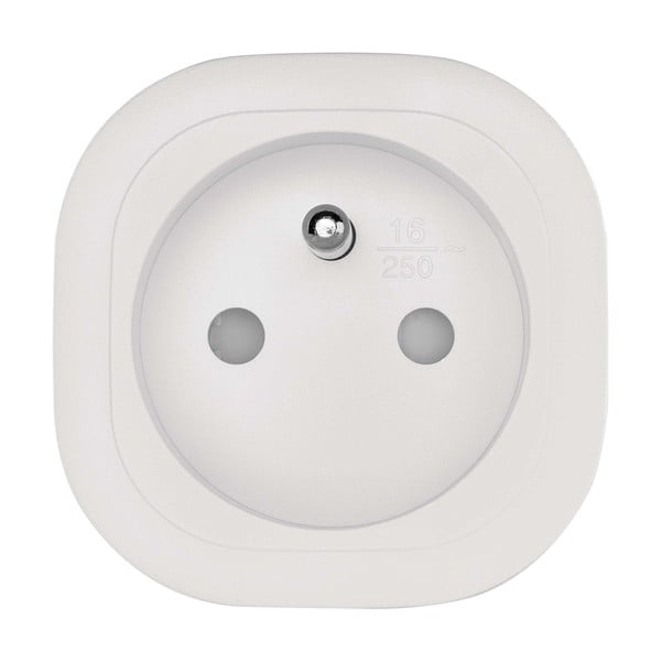 Inteligentná zásuvka Gosmart – EMOS