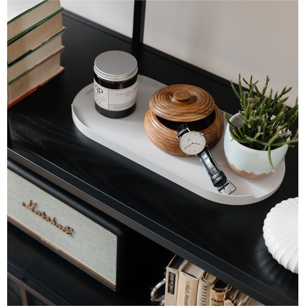 Vonná sójová sviečka doba horenia 40 h #47 Tangerine, Neroli and Saffron – Perfumed Prague-image-1