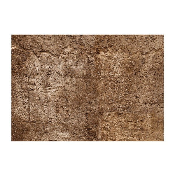 Veľkoformátová tapeta Artgeist Cave of Time, 200 x 140 cm